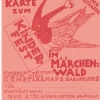 115. Feste 1929
